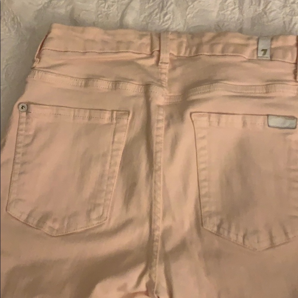 Pants - Picture 2 of 8